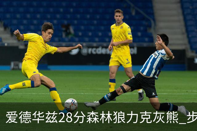 爱德华兹28分森林狼力克灰熊 步行者险胜国王